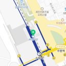 티르리르AK1층
