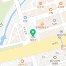 공감더하기정신건강의학과의원 이미지