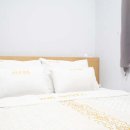 테마모텔 이미지