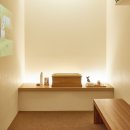 21그램 반려동물장례식장 이미지