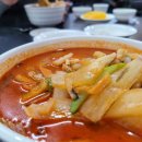 오셰프짬뽕 이미지
