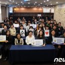 케이더블유컨벤션 이미지