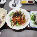 용산 룸있는 식당 기꾸참치, 가성비 참치 코스요리 후기