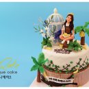 지호공방 이미지