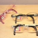 토마토안경 이미지