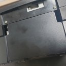 보성주유소 이미지