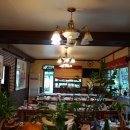 오아시스가든 이미지