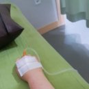 동탄메디365의원 이미지