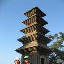 의성답사, 그리운 두 친구 이미지