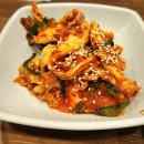 일성본가 이미지