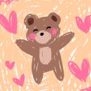 은진농장 이미지