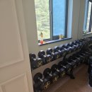 드림헬스클럽 이미지