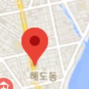 의료법인 경진의료재단 경희요양병원 이미지