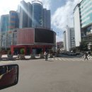 13월의 태양 이미지