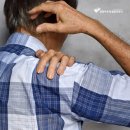 바로척마취통증의학과의원 이미지