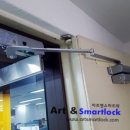 부천메디컬타워 이미지