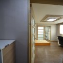 계명대학교 동문 1 이미지