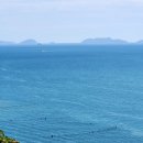 생일면-1 이미지