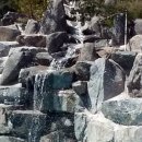 아스테코 이미지