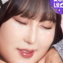 아임팜 이미지