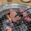 고기카페축산유통 이미지