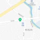 귀일주유소 이미지