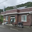 가륜2리마을회관 이미지