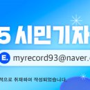 대구광역시립서부도서관 이미지