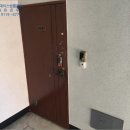 소답동155 이미지