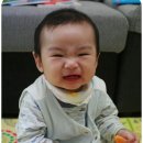 동준농장 이미지