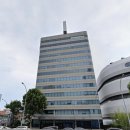 강남대로3-6 이미지