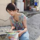 옷사랑구제 네이버블로그