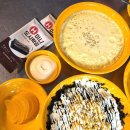 정아세탁소 | 인천 부평 안주 맛집 ‘미친닭발 부평산곡점’ 소주 맥주 2,500원부터~ 가성비 술집