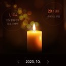 정일사 이미지