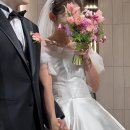 정인헤어살롱 이미지