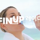 (주)산수개발환경 이미지