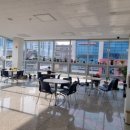 엄사주민센터 이미지