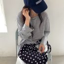 데일리 요가 이미지