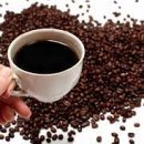 헐크헬스 이미지