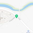 집현약국 이미지