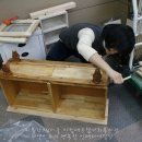 서울시립대학교사회복지관 이미지