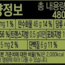 세븐일레븐제주드림