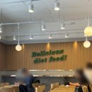 빈이푸드 | 연신내 샐러드 프레퍼스 다이어트 푸드 치킨플레이트 후기