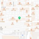 닥터해빗김미정소아청소년과의원 이미지