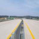 국도7호선 이미지