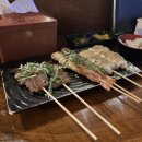 토리마쯔리 이미지