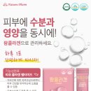 팜네이처스 이미지