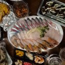 (주)대창포장개발