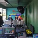 쇠부리체육센터 이미지