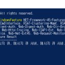 구성1로 이미지